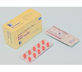 Extra Super Tadadel / Cialis + Dapoxetine